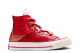 Converse High (A13349C) rot 3