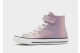 Converse Chuck Taylor All Star Disco Easy On High (A14343C) bunt 4