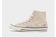 Converse Chuck Taylor All Star (A21741C) beige 2