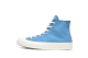 Converse High Aegean Storm (161374C) blau 2