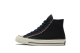 Converse High Aztec (A04405C) schwarz 2
