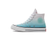 Converse High Chinese New Year (173127C) bunt 2