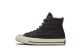 Converse High Cozy Club (569516C) schwarz 2