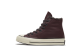 Converse High Cozy Club (569517C) braun 2