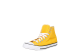 Converse Chuck Taylor All Star (130125C) gelb 2