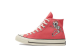 Converse High Dia de los Muertos (173113C) pink 2