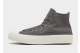 Converse Chuck Taylor All Star (A16595C) grau 2