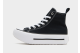Converse Double Stack Lift (A15868C) schwarz 6