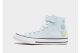 Converse Easy On (A08378C) weiss 1