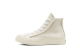 Converse Chuck Taylor All Star 70 Hi Upcycled High (167749C) beige 3