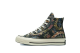 Converse High Fall Florals (572546C) bunt 1