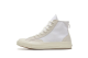 Converse Chuck 70 Hi Final Club (168605C) beige 3