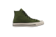 Converse High Flannel Green (A04284C) grün 3