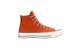 Converse High Gore Tex Utility Amber Sepia (168858C) braun 3