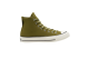 Converse High Gore Tex Utility Dark Moss (168859C) grün 3