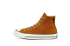 Converse High Gore Tex Utility Amber Sepia (168858C) braun 2