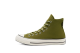 Converse High Gore Tex Utility Dark Moss (168859C) grün 2