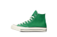 Converse Chuck Taylor 70 Hi High (161441C) grün 2