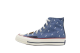 Converse High Chuck (171064C) bunt 3