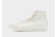 Converse Chuck Taylor All Star Gold Luxe (A10710C) weiss 2