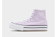Converse Lift (A17124C) roxo 6
