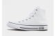 Converse CTAS Logo Play (A14259C) weiss 5