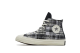 Converse Chuck High 70 Hi (166850C) bunt 3