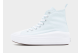 Converse Chuck Taylor All Star Move (A08427C) grau 5