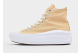 Converse Chuck Taylor All Star Move Platform High (A14997C) beige 5