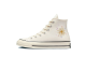Converse High Mystic World (572431C) beige 2
