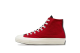 Converse High (172267C) rot 2