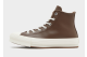 Converse Lift Platform (A16430C) braun 6