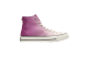 Converse Chuck Taylor All Star 70 Hi Primaloft (168111C) pink 5