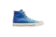 Converse High Primaloft Hi Chuck (168112C) bunt 4