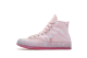 Converse High Taylor All Star 70 Hi Chuck Sakura Cherry Blossom (166752C) pink 3