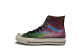 Converse Chuck 70 High Spectrum Iridescent (170495C) bunt 3