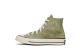 Converse High Light Field Surplus (170964C) grün 3
