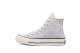 Converse High Summer Spirit (571901C) bunt 2