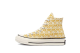 Converse High Summer Spirit (571920C) bunt 2