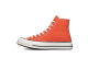 Converse High (A02066C) orange 1