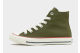 Converse Chuck Taylor All Star (A12480C) grau 1