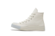 Converse High (569540C) beige 2