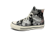 Converse High Vintage Floral (569236C) bunt 3