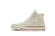 Converse High Winter Holidays (170048C) beige 2