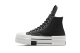 Converse x DRKSHDW DBL Chuck 70 DRKSTAR High Hi (A04954C) schwarz 3