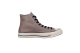 Converse HiSepia Stone (163333C) beige 3