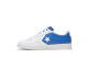 Converse Hoops Pro Leather (167590C) bunt 1