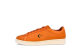 Converse Horween Co. Leather Low x Pro (168853C) braun 3