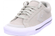 Converse Sport Casual Ox - Pale (A14966C) beige 6
