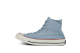 Converse Indigo Dyed Chuck 1970s High Top (167410C) blau 2